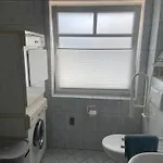 Glockenstadt Appartement Gescher